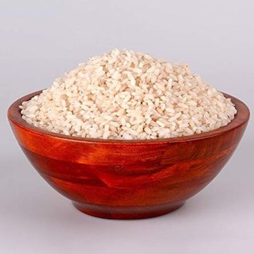 Abil Puffed Rice 400Gm, 10 Pieces Per Carton